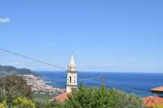 Foto Terreno edificabile in vendita a Diano Marina