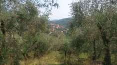 Foto Terreno edificabile in vendita a Diano San Pietro