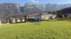 Foto Terreno edificabile in vendita a Dimaro Folgarida