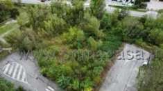 Foto Terreno edificabile in vendita a Dolce'