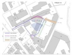 Foto Terreno edificabile in vendita a Domodossola