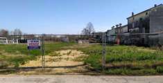 Foto Terreno edificabile in vendita a Dueville
