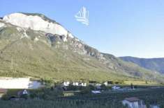 Foto Terreno edificabile in vendita a Egna
