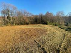 Foto Terreno edificabile in vendita a Ello