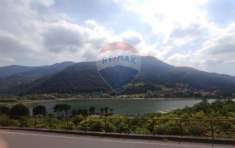 Foto Terreno edificabile in vendita a Endine Gaiano