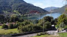 Foto Terreno edificabile in vendita a Endine Gaiano