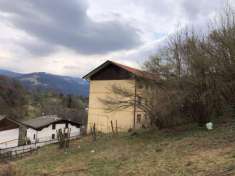 Foto Terreno edificabile in vendita a Enego