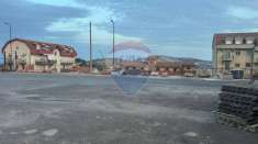 Foto Terreno edificabile in vendita a Enna