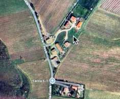 Foto Terreno edificabile in vendita a Faenza