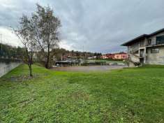 Foto Terreno edificabile in vendita a Faloppio