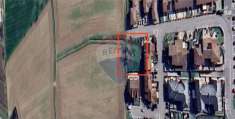 Foto Terreno edificabile in vendita a Fara Olivana Con Sola