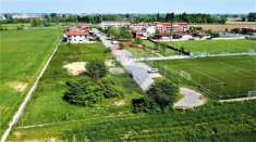 Foto Terreno edificabile in vendita a Fara Olivana Con Sola