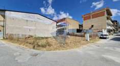 Foto Terreno edificabile in vendita a Favara
