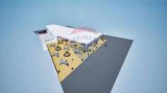 Foto Terreno edificabile in vendita a Favara