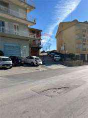 Foto Terreno edificabile in vendita a Favara