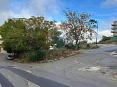 Foto Terreno edificabile in vendita a Favara