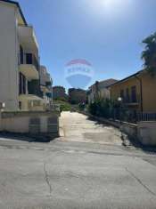 Foto Terreno edificabile in vendita a Favara