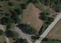 Foto Terreno edificabile in vendita a Felino