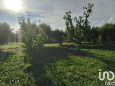 Foto Terreno edificabile in vendita a Fermo