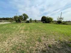 Foto Terreno edificabile in vendita a Ferrara