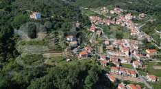 Foto Terreno edificabile in vendita a Finale Ligure