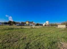Foto Terreno edificabile in vendita a Fiorano Modenese