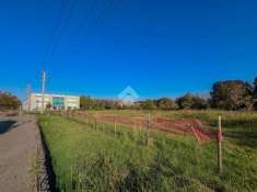 Foto Terreno edificabile in vendita a Fiorano Modenese