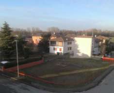 Foto Terreno edificabile in vendita a Fiorenzuola D'Arda