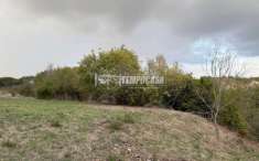 Foto Terreno edificabile in vendita a Fiumicino