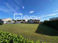 Foto Terreno edificabile in vendita a Flaibano