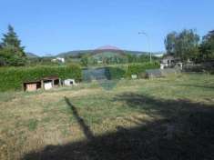Foto Terreno edificabile in vendita a Foligno