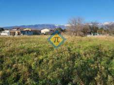 Foto Terreno edificabile in vendita a Fontanafredda