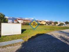 Foto Terreno edificabile in vendita a Fontanafredda