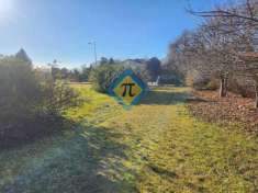 Foto Terreno edificabile in vendita a Fontanafredda