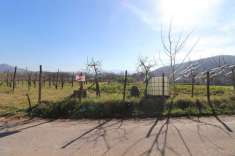 Foto Terreno edificabile in vendita a Fontechiari