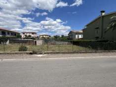 Foto Terreno edificabile in vendita a Formello