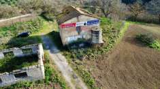 Foto Terreno edificabile in vendita a Formello