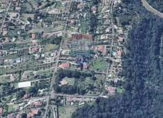 Foto Terreno edificabile in vendita a Formello