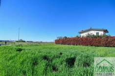 Foto Terreno edificabile in vendita a Fornovo San Giovanni