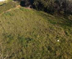 Foto Terreno edificabile in vendita a Fossacesia