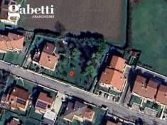 Foto Terreno edificabile in vendita a Fossalta Di Portogruaro