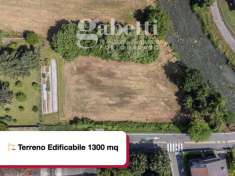 Foto Terreno edificabile in vendita a Fossalta Di Portogruaro
