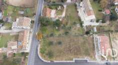 Foto Terreno edificabile in vendita a Fossombrone