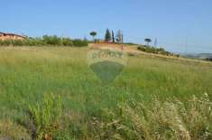Foto Terreno edificabile in vendita a Fragneto Monforte
