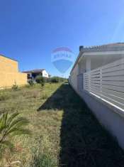 Foto Terreno edificabile in vendita a Francolise
