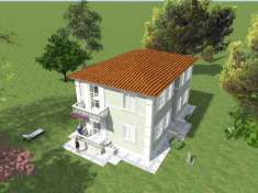 Foto Terreno edificabile in vendita a Fucecchio