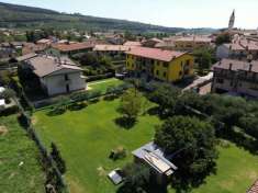 Foto Terreno edificabile in Vendita a Fumane Fumane