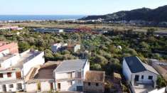 Foto Terreno edificabile in vendita a Furci Siculo