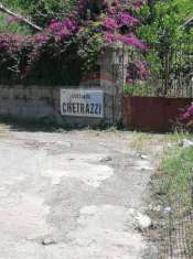 Foto Terreno Edificabile in vendita a Gaggi