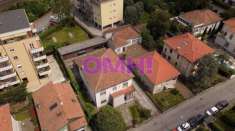 Foto Terreno edificabile in vendita a Gallarate